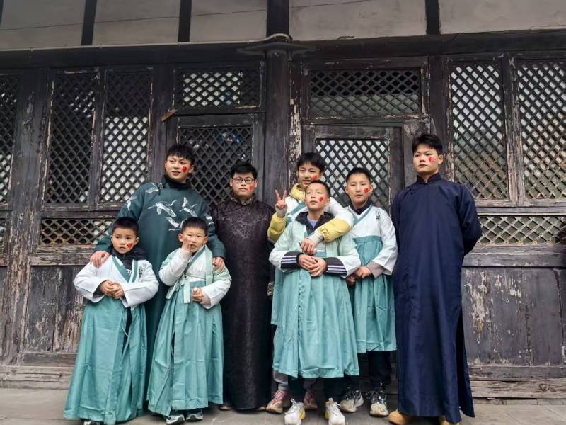 岳普湖县灯光秀活动策划