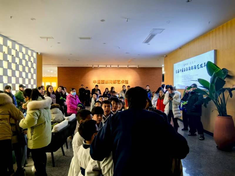 岳普湖县灯光秀活动策划