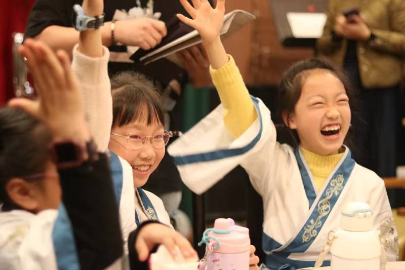 岳普湖县互动剧场策划