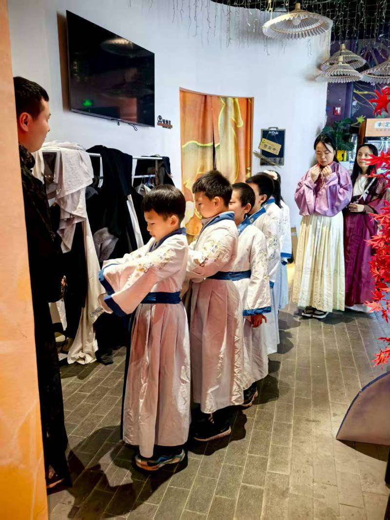岳普湖县灯光秀活动策划